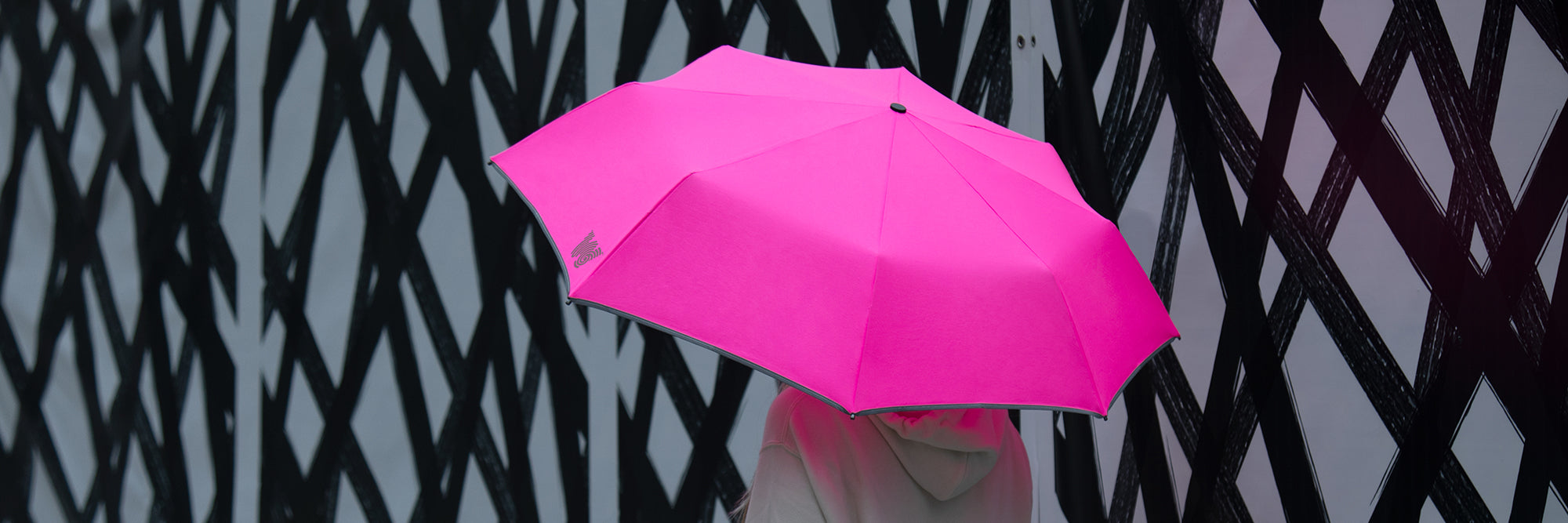 Weatherman's Travel Umbrella Listed as Best Overall on WIRED